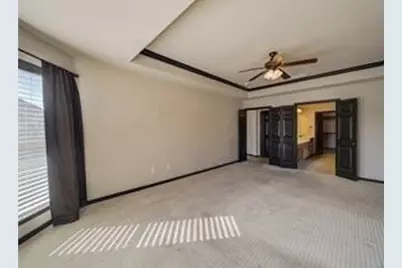 9336 Tierra Verde Drive, Fort Worth, TX 76177 - Photo 19