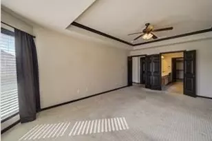 9336 Tierra Verde Dr, Fort Worth, TX 76177 - Photo 19