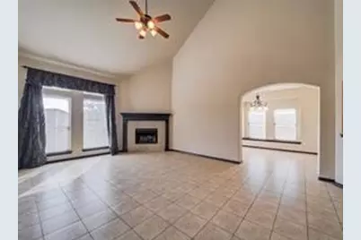 9336 Tierra Verde Drive, Fort Worth, TX 76177 - Photo 15