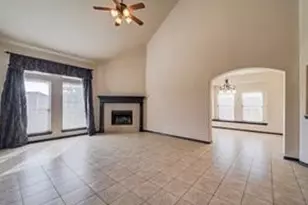 9336 Tierra Verde Dr, Fort Worth, TX 76177 - Photo 15