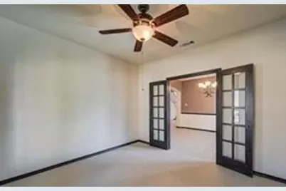 9336 Tierra Verde Drive, Fort Worth, TX 76177 - Photo 7