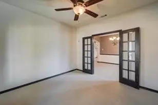 9336 Tierra Verde Dr, Fort Worth, TX 76177 - Photo 7