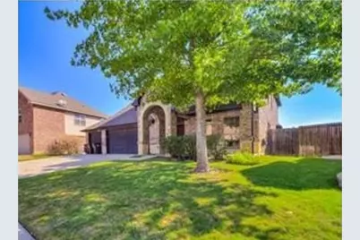 9336 Tierra Verde Drive, Fort Worth, TX 76177 - Photo 3