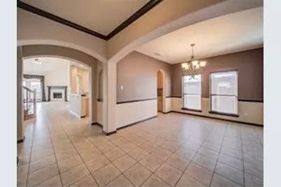 9336 Tierra Verde Drive, Fort Worth, TX 76177 - Photo 5