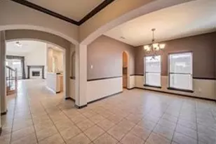 9336 Tierra Verde Dr, Fort Worth, TX 76177 - Photo 5