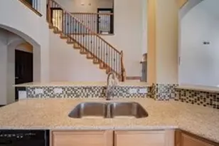 9336 Tierra Verde Dr, Fort Worth, TX 76177 - Photo 11