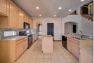 9336 Tierra Verde Dr, Fort Worth, TX 76177 - Photo 13