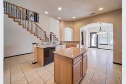 9336 Tierra Verde Drive, Fort Worth, TX 76177 - Photo 9