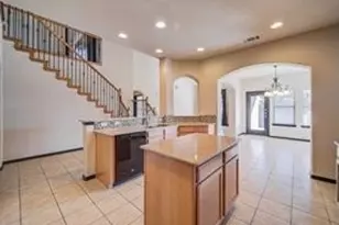 9336 Tierra Verde Dr, Fort Worth, TX 76177 - Photo 9