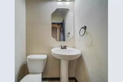 9336 Tierra Verde Drive, Fort Worth, TX 76177 - Photo 17