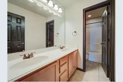 9336 Tierra Verde Drive, Fort Worth, TX 76177 - Photo 27