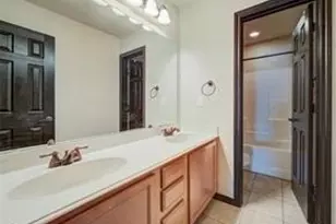 9336 Tierra Verde Dr, Fort Worth, TX 76177 - Photo 27