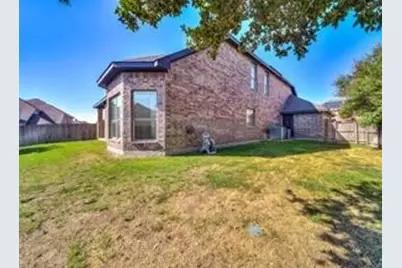 9336 Tierra Verde Drive, Fort Worth, TX 76177 - Photo 33