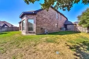 9336 Tierra Verde Dr, Fort Worth, TX 76177 - Photo 33
