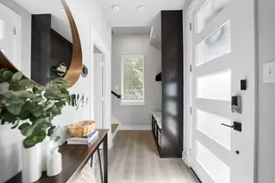 241 Wimberly St, Fort Worth, TX 76107 - Photo 7