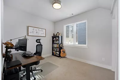 241 Wimberly Street, Fort Worth, TX 76107 - Photo 21