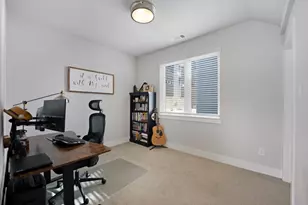 241 Wimberly St, Fort Worth, TX 76107 - Photo 21