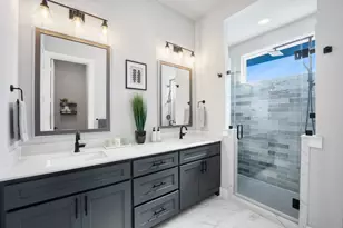 241 Wimberly St, Fort Worth, TX 76107 - Photo 15