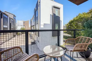 241 Wimberly St, Fort Worth, TX 76107 - Photo 15