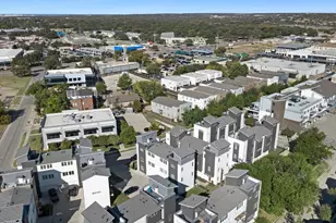 241 Wimberly St, Fort Worth, TX 76107 - Photo 21