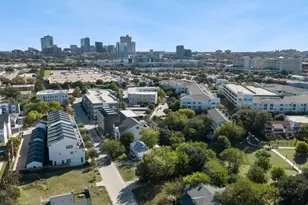 241 Wimberly St, Fort Worth, TX 76107 - Photo 25