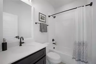 241 Wimberly St, Fort Worth, TX 76107 - Photo 15