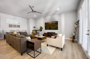 241 Wimberly St, Fort Worth, TX 76107 - Photo 5