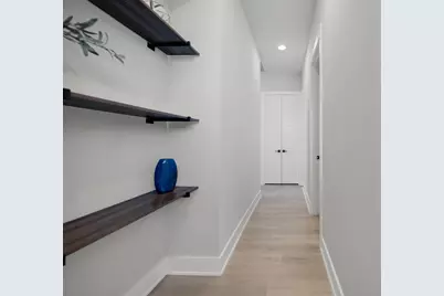 241 Wimberly Street, Fort Worth, TX 76107 - Photo 19