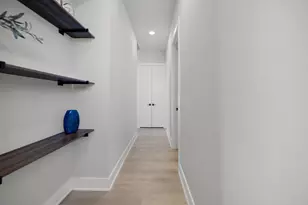 241 Wimberly St, Fort Worth, TX 76107 - Photo 19