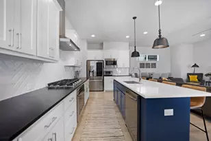 241 Wimberly St, Fort Worth, TX 76107 - Photo 9