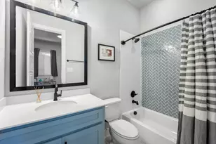 241 Wimberly St, Fort Worth, TX 76107 - Photo 13