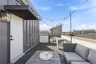 241 Wimberly St, Fort Worth, TX 76107 - Photo 35