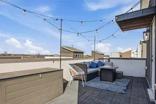 241 Wimberly St, Fort Worth, TX 76107 - Photo 31