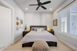 241 Wimberly St, Fort Worth, TX 76107 - Photo 11