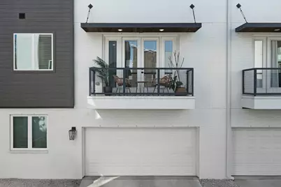 241 Wimberly Street, Fort Worth, TX 76107 - Photo 17