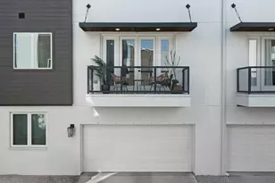 241 Wimberly St, Fort Worth, TX 76107 - Photo 17