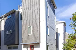 241 Wimberly St, Fort Worth, TX 76107 - Photo 27