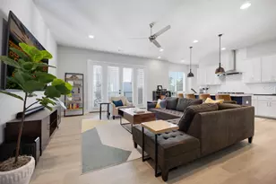 241 Wimberly St, Fort Worth, TX 76107 - Photo 11