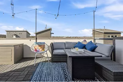 241 Wimberly Street, Fort Worth, TX 76107 - Photo 39