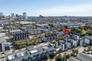 241 Wimberly St, Fort Worth, TX 76107 - Photo 29