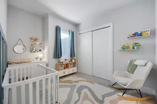 241 Wimberly St, Fort Worth, TX 76107 - Photo 17