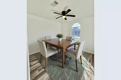 2107 Rivercrest Circle, Denison, TX 75020 - Photo 13