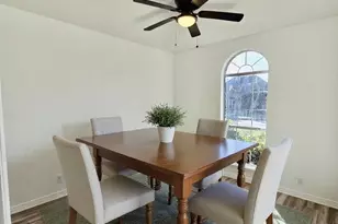 2107 Rivercrest Cir, Denison, TX 75020 - Photo 13