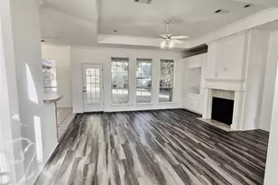 2107 Rivercrest Cir, Denison, TX 75020 - Photo 3