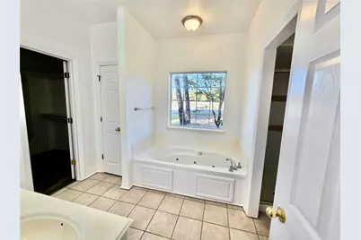 2107 Rivercrest Circle, Denison, TX 75020 - Photo 7