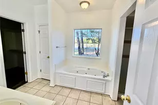 2107 Rivercrest Cir, Denison, TX 75020 - Photo 7