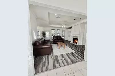 2107 Rivercrest Circle, Denison, TX 75020 - Photo 1