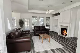 2107 Rivercrest Cir, Denison, TX 75020 - Photo 1