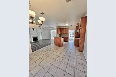 2107 Rivercrest Circle, Denison, TX 75020 - Photo 11