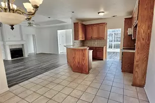 2107 Rivercrest Cir, Denison, TX 75020 - Photo 11